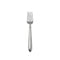 Oneida Spinelle Salad Fork - USA Made